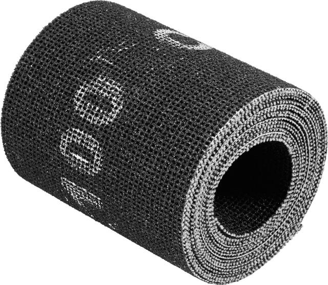 PARKSIDE Role brusné mřížky zrnitost: 100 -středně hrubý