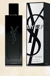 YVES SAINT LAURENT MYVES SAINT LAURENTF EDPS