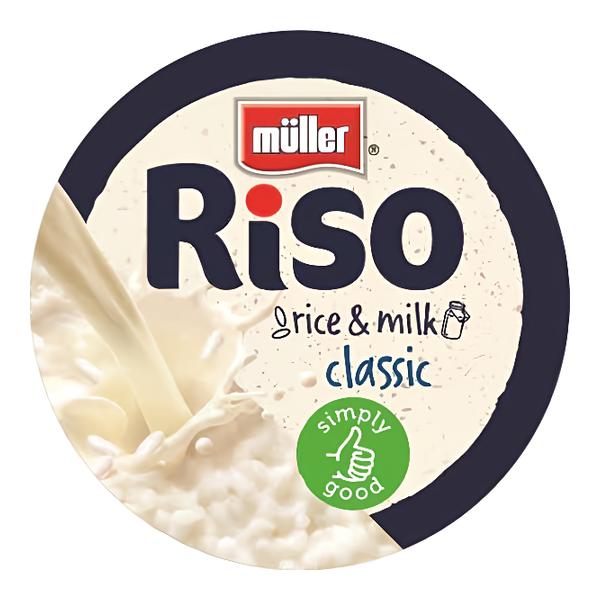 Müller Riso Natural