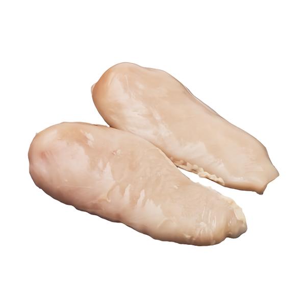 Biopark BIO kuřecí prsní řízek bez kosti a kůže
