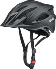 Cyklistická helma »Viva 3«