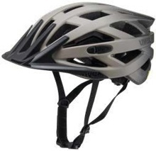 Cyklistická helma »Axento 2.0 MIPS«