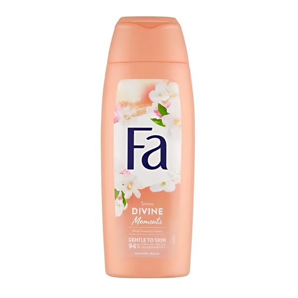 Fa Divine Moments sprchový gel