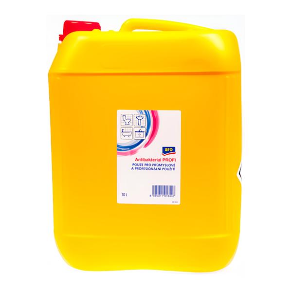 ARO Profi Antibakterial
