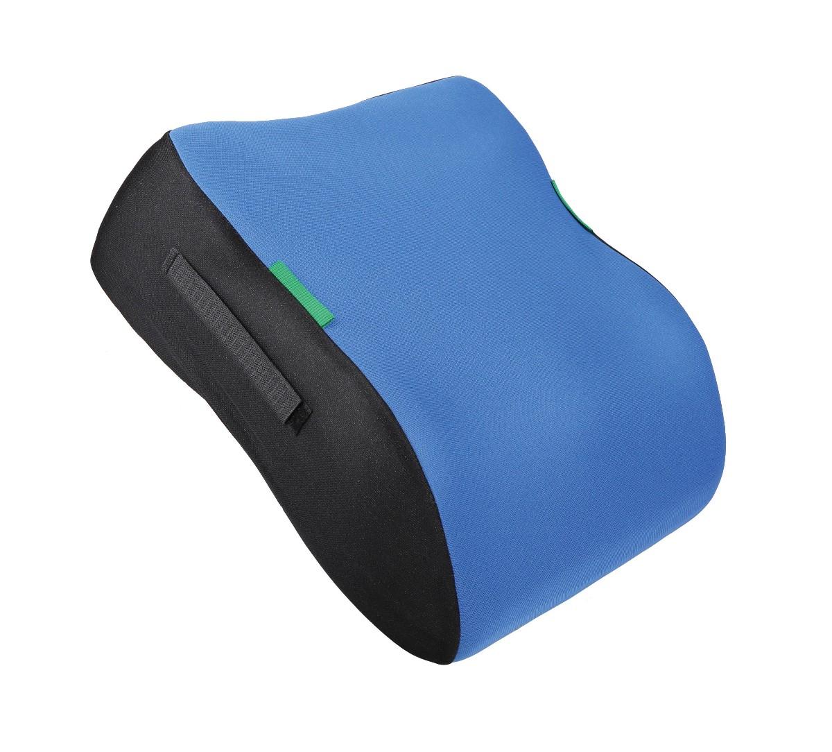 Dětský podsedák Sunny, 1 KS