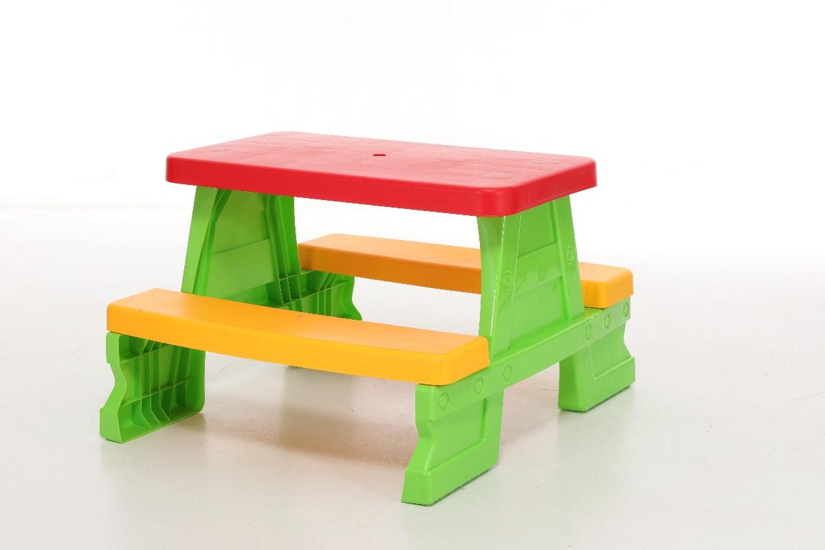 Dětský piknik set, 1 KS