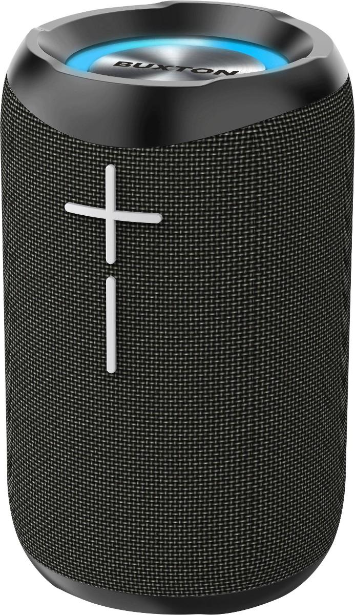 Reproduktor BBS 4400 BLACK BT SPEAKER, 1 KS