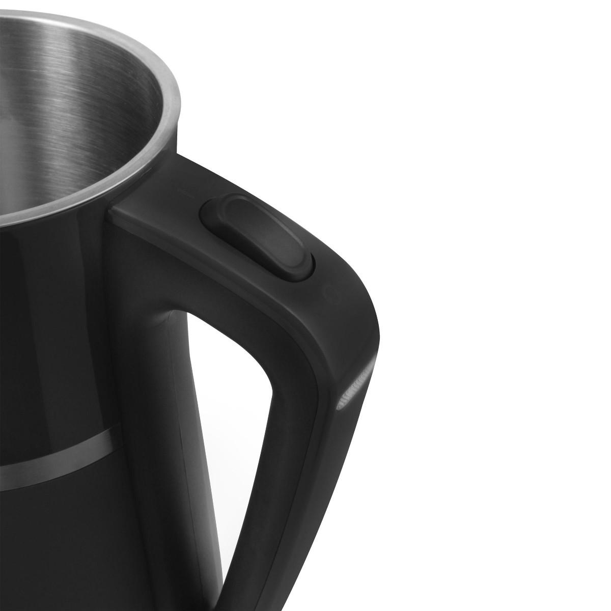 Varná konvice R-7534, 1 KS