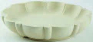 Vanička pro ptáky SANGLERKE