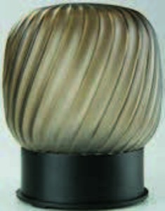 Lampa na baterie MEJSE