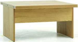 Konferenční stolek VARDE