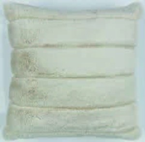 Dekorační polštář STAVKLOKKE