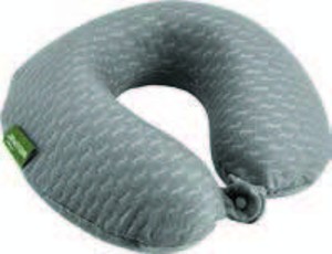 Šíjový polštář STRANDA