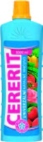 HNOJIVO CERERIT