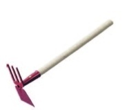 Dětské zahradní náčiní