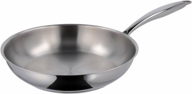 SILVERCREST Pánev průměr: 24 cm