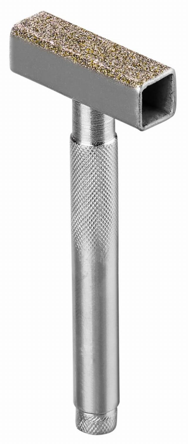 PARKSIDE Diamantový orovnávač brusných kotoučů