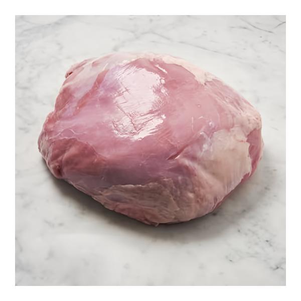 Metro Chef Telecí kýta ořech