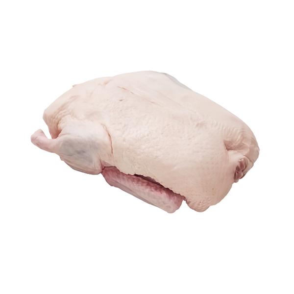 Metro Chef Kachna celá, chlazená