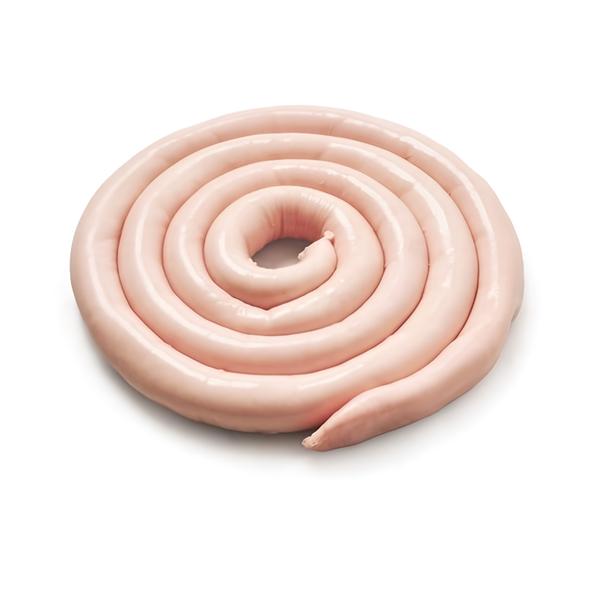 MASO Made by makro Klobása vinná bez lepku