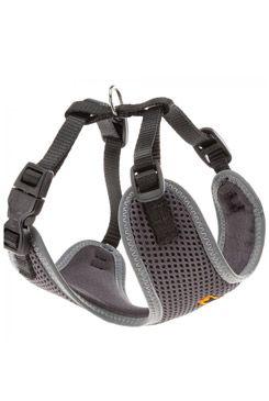 Postroj Nikita P S černý