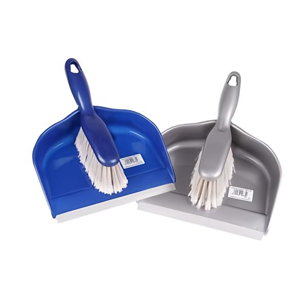 Niteola DeLux Lopatka se smetáčkem