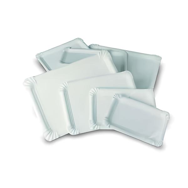 Niteola Papírový tácek (13x20 cm)