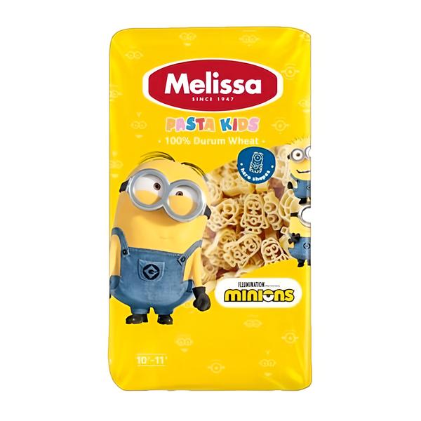 Melissa Dětské těstoviny Mimoni