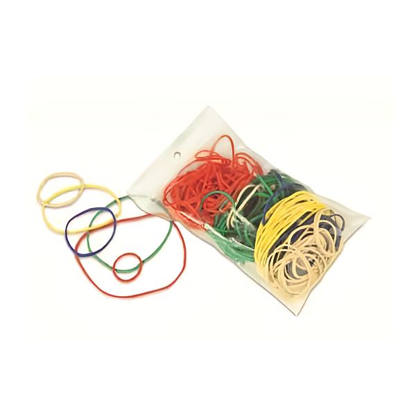 Niteola Gumičky Mix