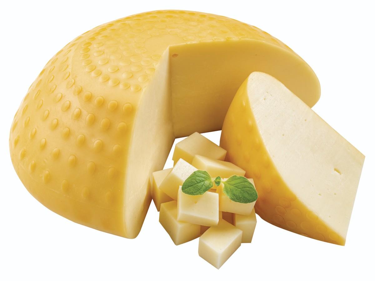 Koliba uzená 30 % t. v s., 1000 g