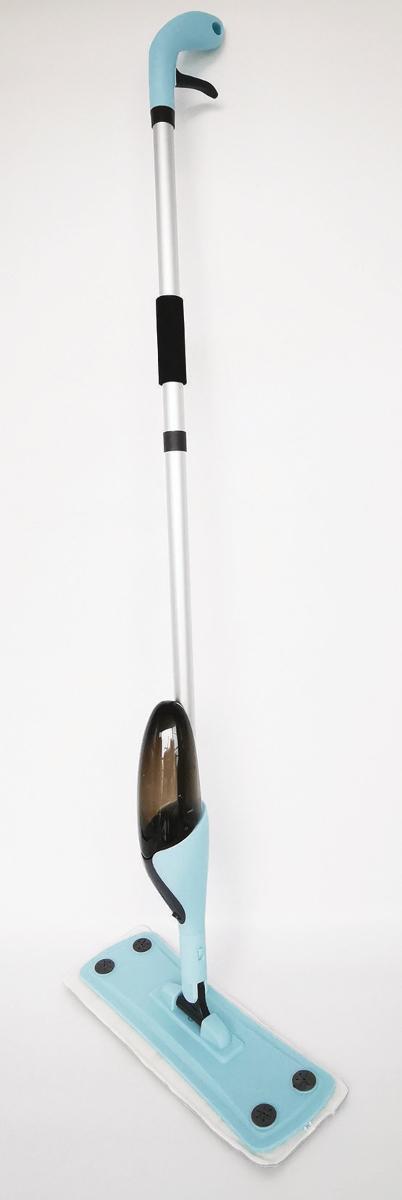 Stříkací mop, 1 KS