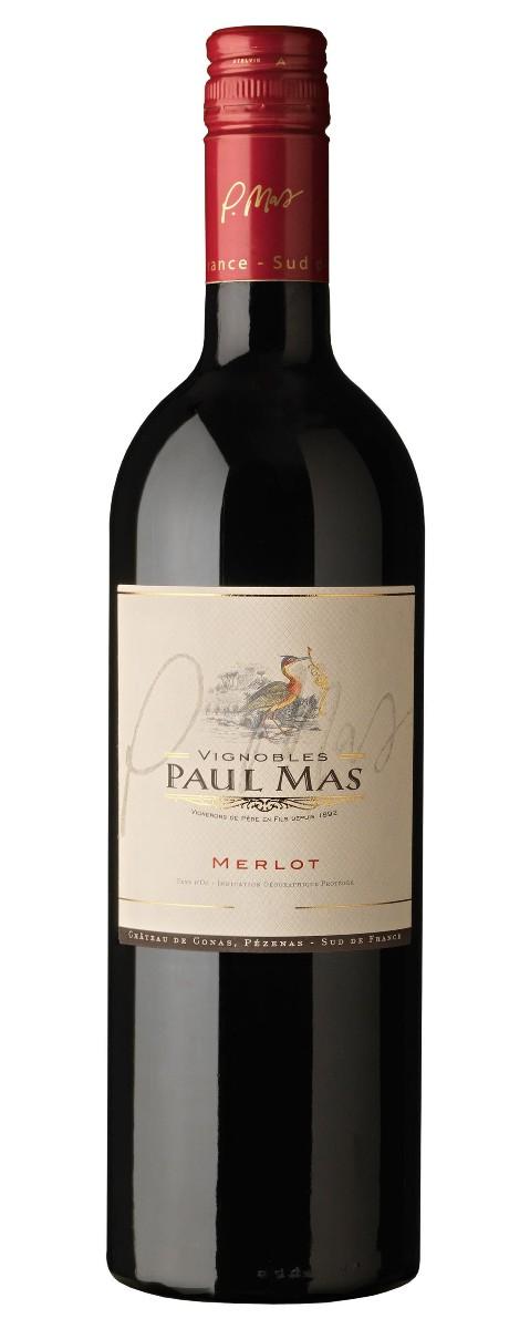 Paul Mas, 750 ml