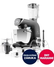 Kuchyňský robot ETA Gratus Evo Origin 1028 90030
