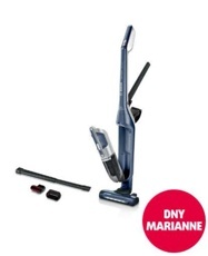 Tyčový vysavač Bosch Serie / 4 BCH3K2851 Flexxo Gen2