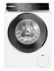 Pračka Bosch Serie 8 WGB244A0CS i-DOS bílá