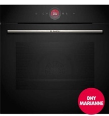 Trouba Bosch Serie 8 HBG732BB1 teplotní sonda černá