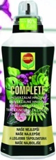 COMPO Complete Univerzální hnojivo
