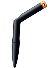 Fiskars Sázecí kolík „Solid”