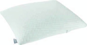 Polštář z paměťové pěny STRYN