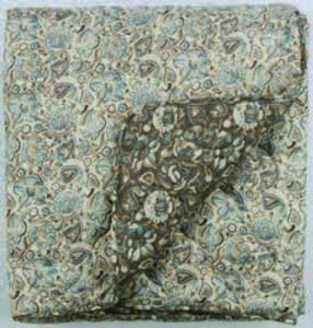 Prošívaný pléd ENGKARSE