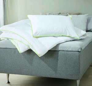 Přikrývka OKSHORNET