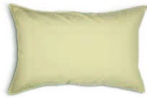 Povlak na polštář GRO