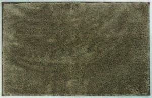 Koupelnová předložka RAMSELE