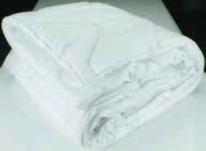 Termopřikrývka LIVING MEDICAL