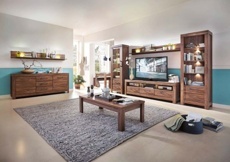 Obývací pokoj - židle