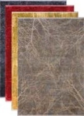 9: Vintage koberec Talca