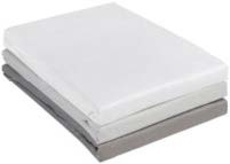 12: Elastické prostěradlo Sara