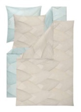 14: Povlečení Phoenix