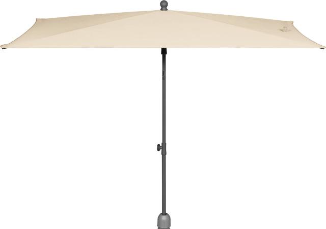 COUNTRYSIDE Slunečník béžový