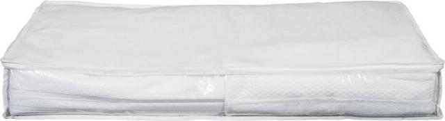 LIV&BO Organizér do zásuvky rozměry: 95 x 48 x 14 cm